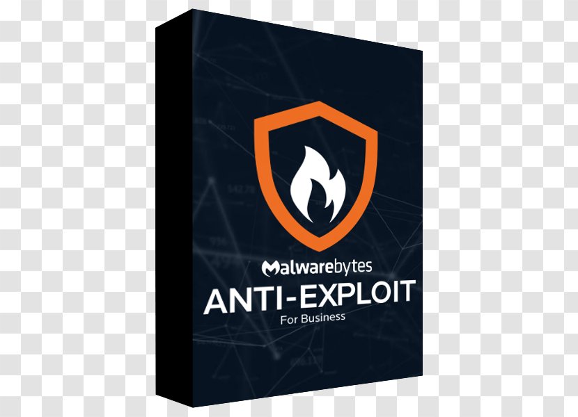 Malwarebytes Anti-Exploit Keygen Computer Software - Antivirus Transparent PNG