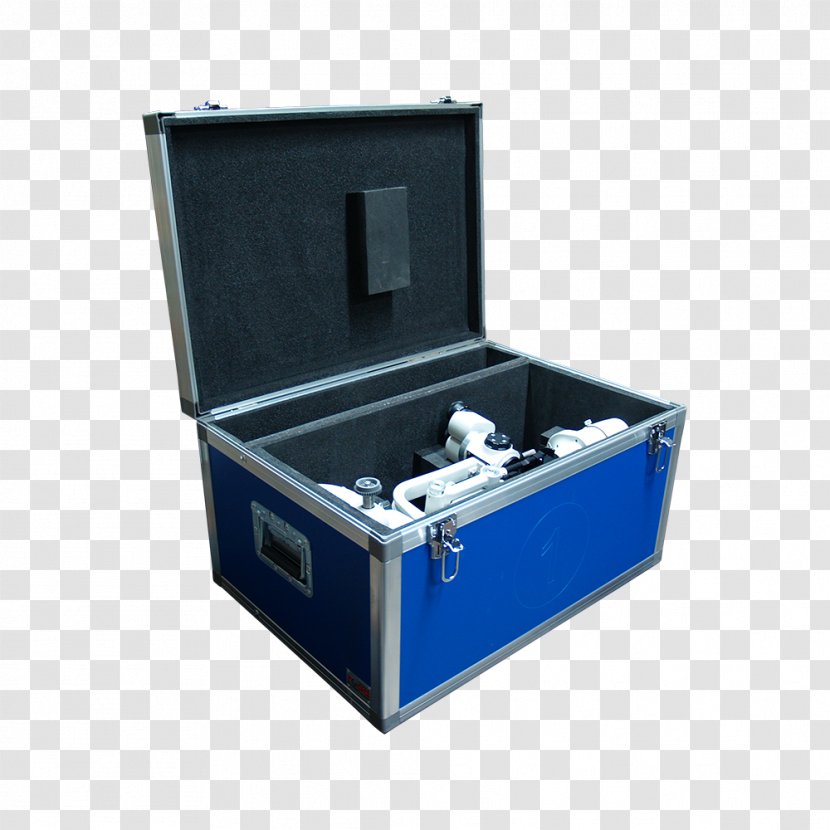 Metal Computer Hardware - Medical Instruments Transparent PNG