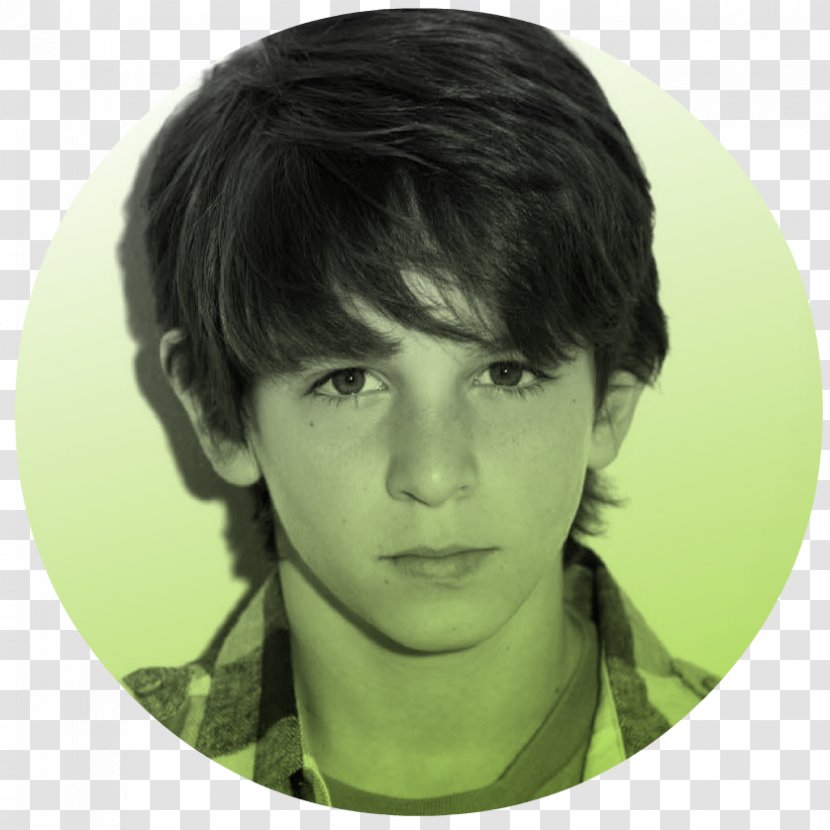 Diary Of A Wimpy Kid: Rodrick Rules Greg Heffley Actor - Surfer Hair Transparent PNG