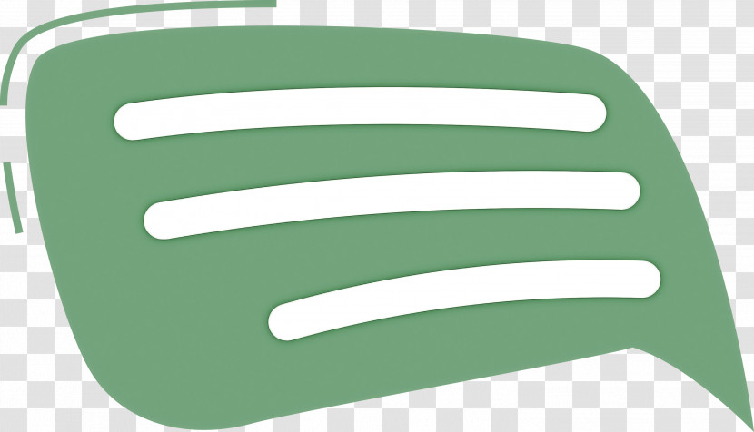 Logo Angle Meter Line Font Transparent PNG