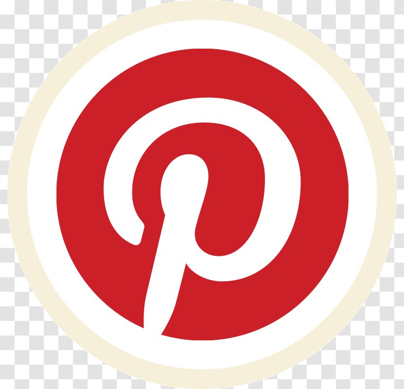 Social Media Icon Design Clip Art - Brand Transparent PNG