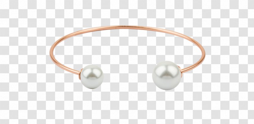 Material Body Jewellery - Gemstone Transparent PNG