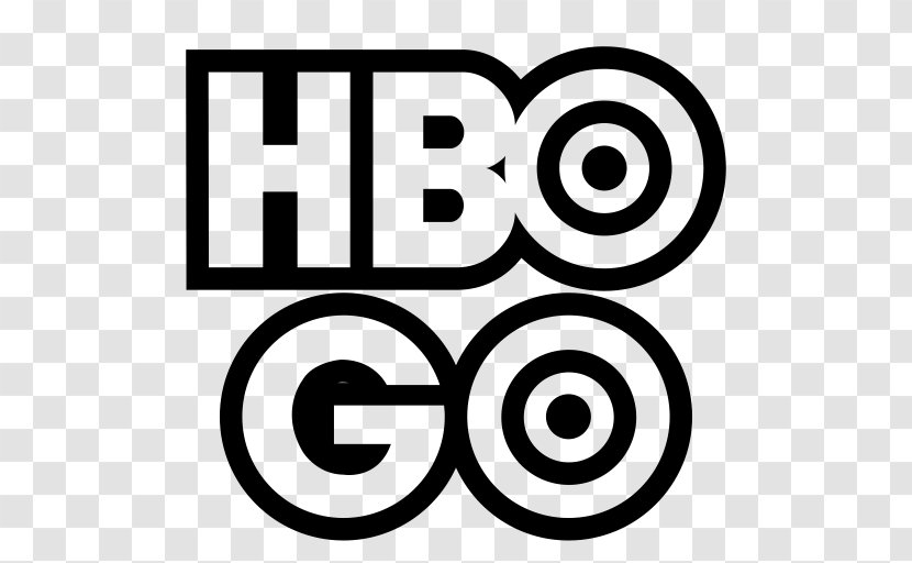 HBO Go Television - Smart Tv - Channel Transparent PNG