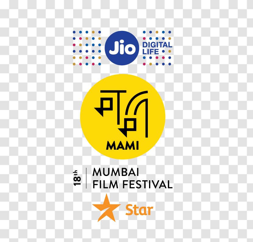 Mumbai International Film Festival 2017 Los Angeles Asian Pacific Hamptons Academy Of The Moving Image - Actor Transparent PNG