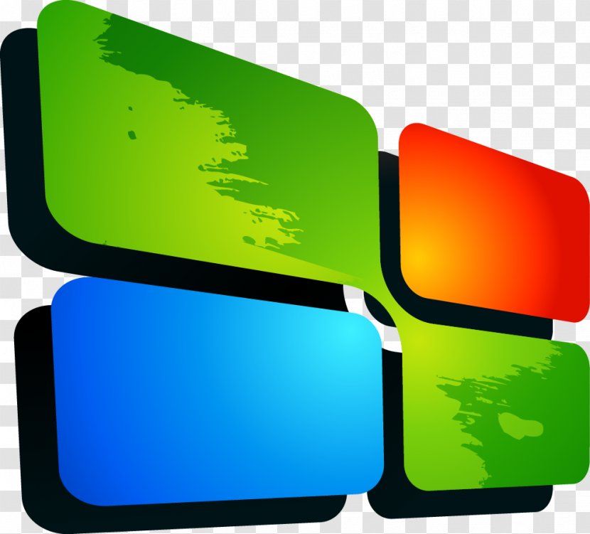 Application Software Java Card Smart Protocol Data Unit Applet - Product - Vector Sell Computers Transparent PNG