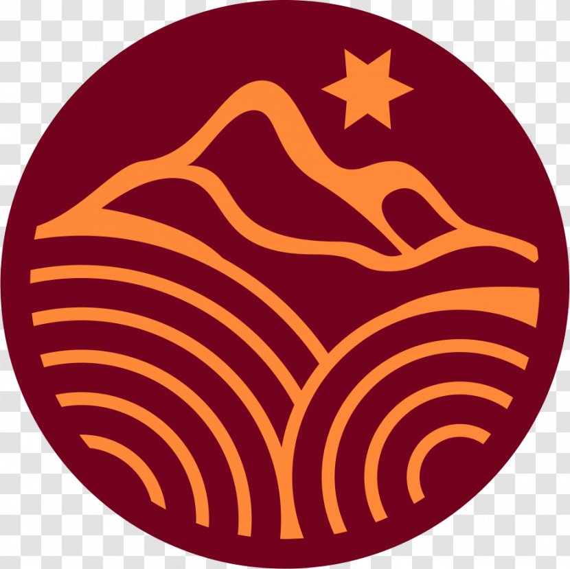 Coffee Farm Kona Hills, LLC Clip Art - Symbol Transparent PNG