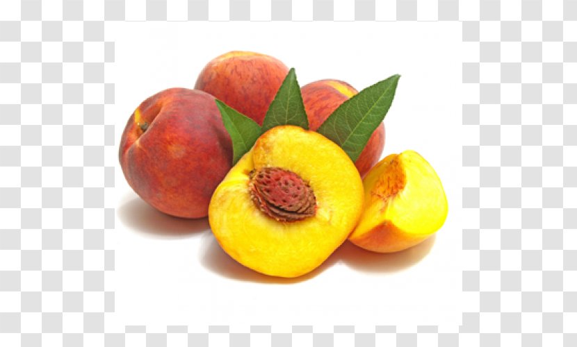 Fruit Nectarine Berry Vaisiaus Kauliukas Apricot - Natural Foods - Summer Transparent PNG