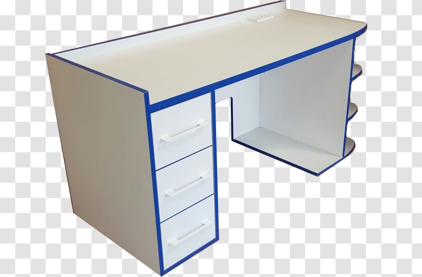 Desk Table Computer Furniture Gamer - Game - Todd Howard Transparent PNG