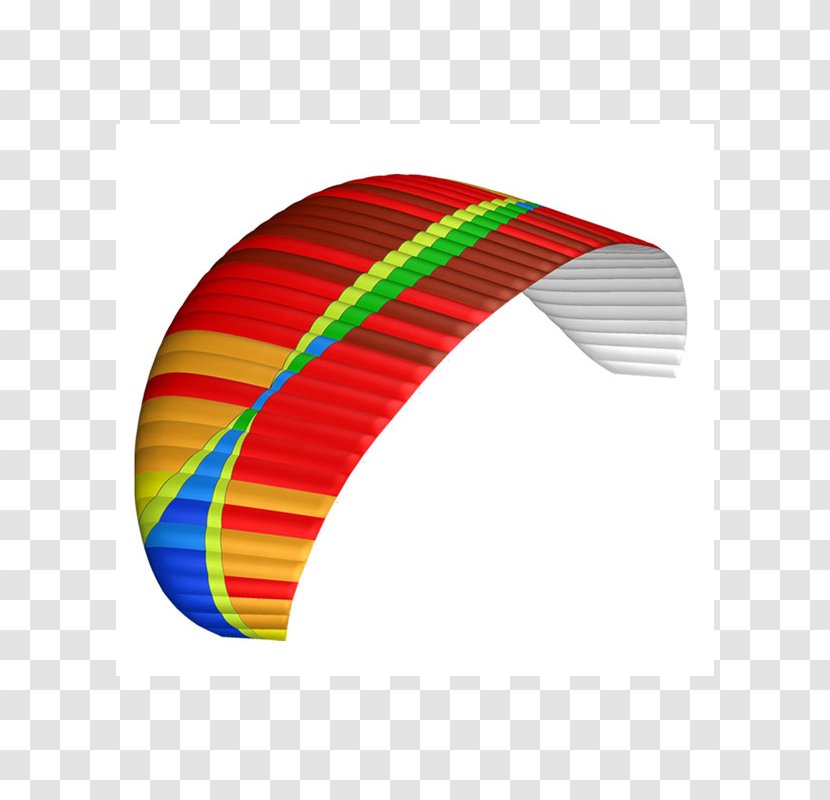 Kite Sports - Windsports - Design Transparent PNG