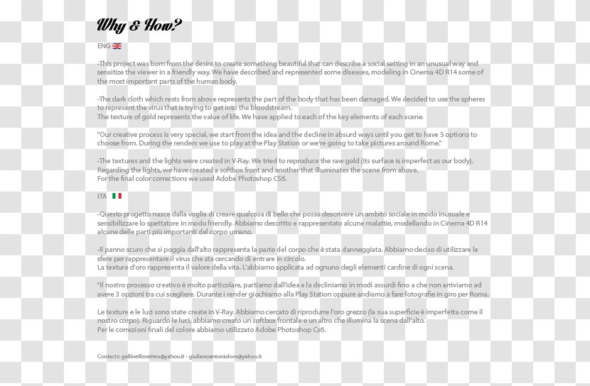 Document Product Design Diagram Brand - 4d Sphere Transparent PNG