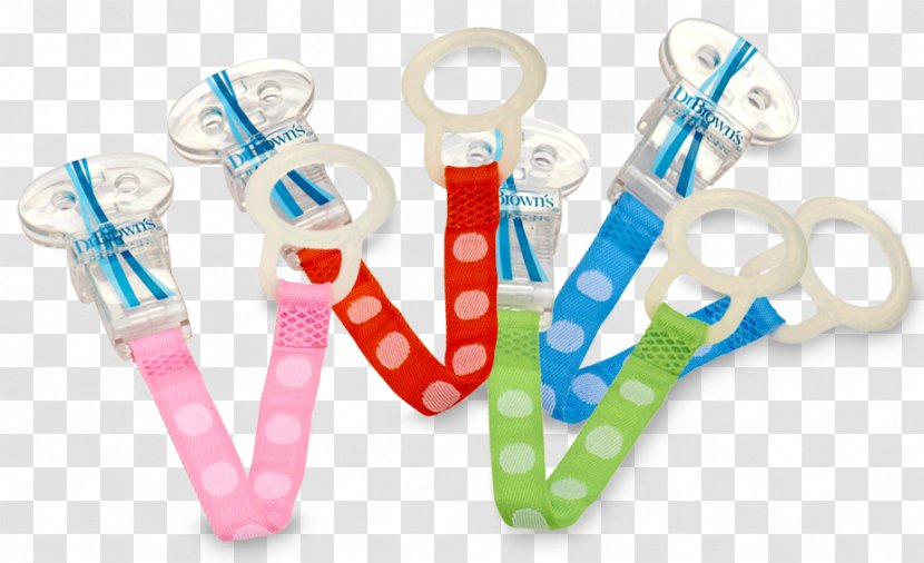 Pacifier Infant Teether Baby Bottles Philips AVENT - Frame - Cartoon Transparent PNG