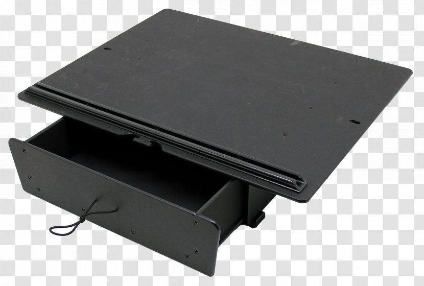 PlayStation 4 Hard Drives Terabyte Nyko PS4 Data Bank - Sliding Tackle Transparent PNG