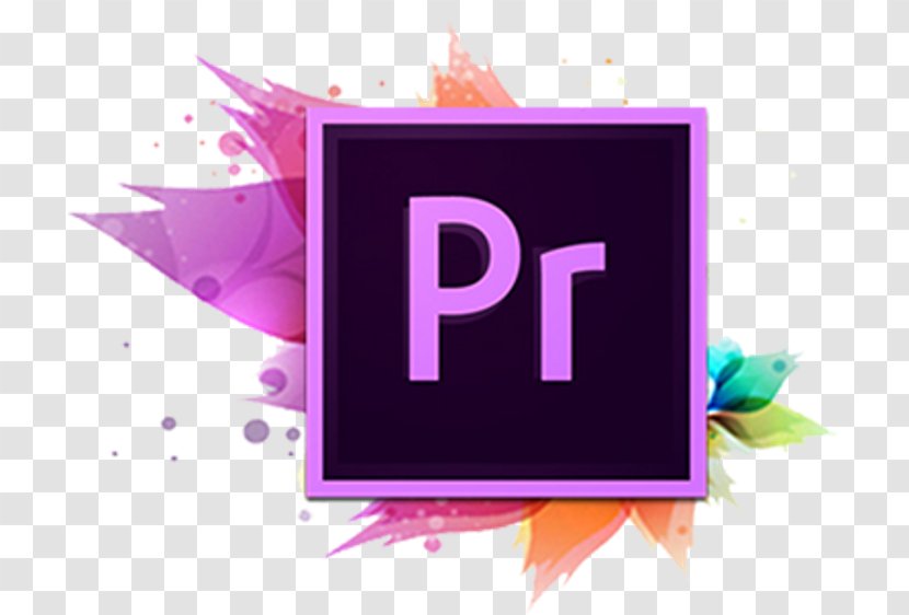 Adobe Premiere Pro Creative Cloud Systems Color Grading InDesign - Indesign Transparent PNG