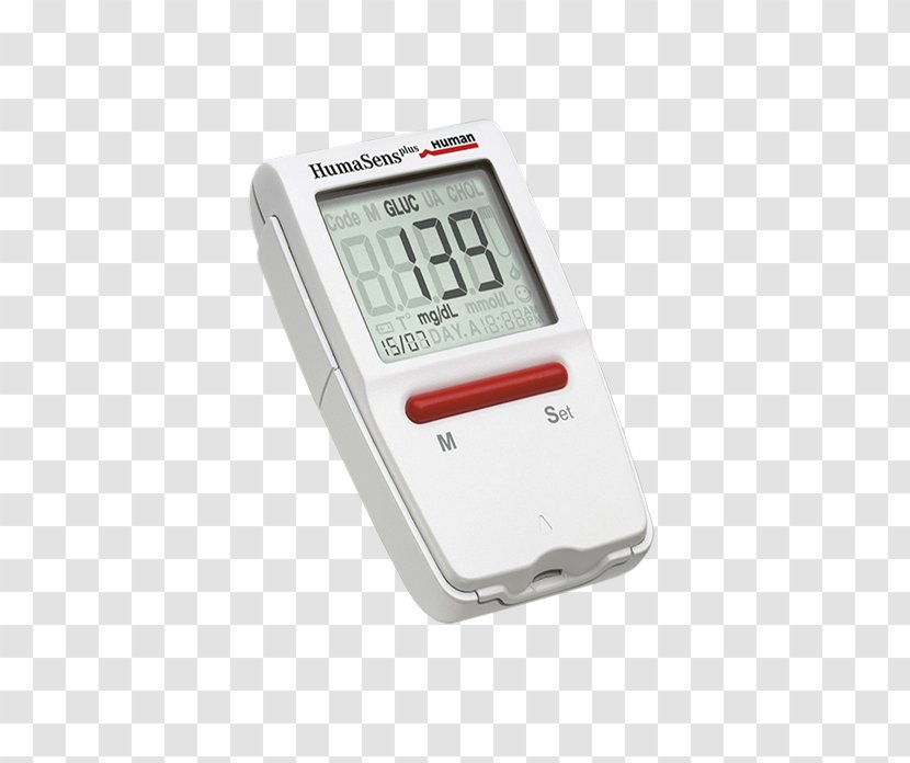 Blood Glucose Meters Monitoring Glycated Hemoglobin Transparent PNG
