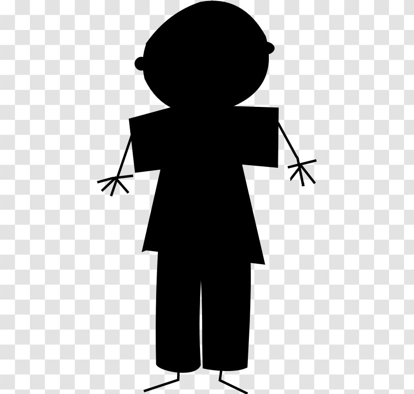 Line Human Behavior Angle Character Clip Art - Headgear Transparent PNG