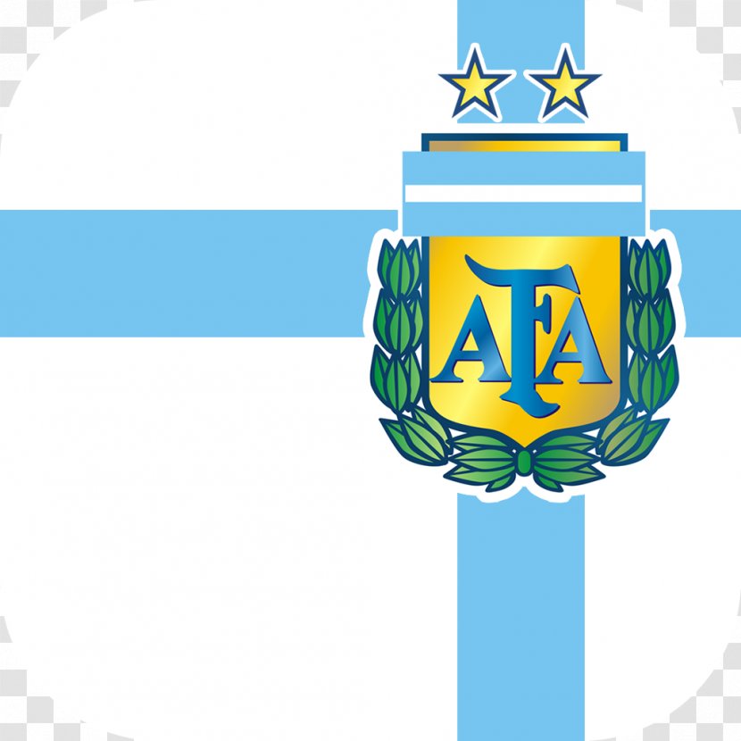 Argentina National Football Team 2018 FIFA World Cup Superliga De Fútbol 2014 Spain Transparent PNG