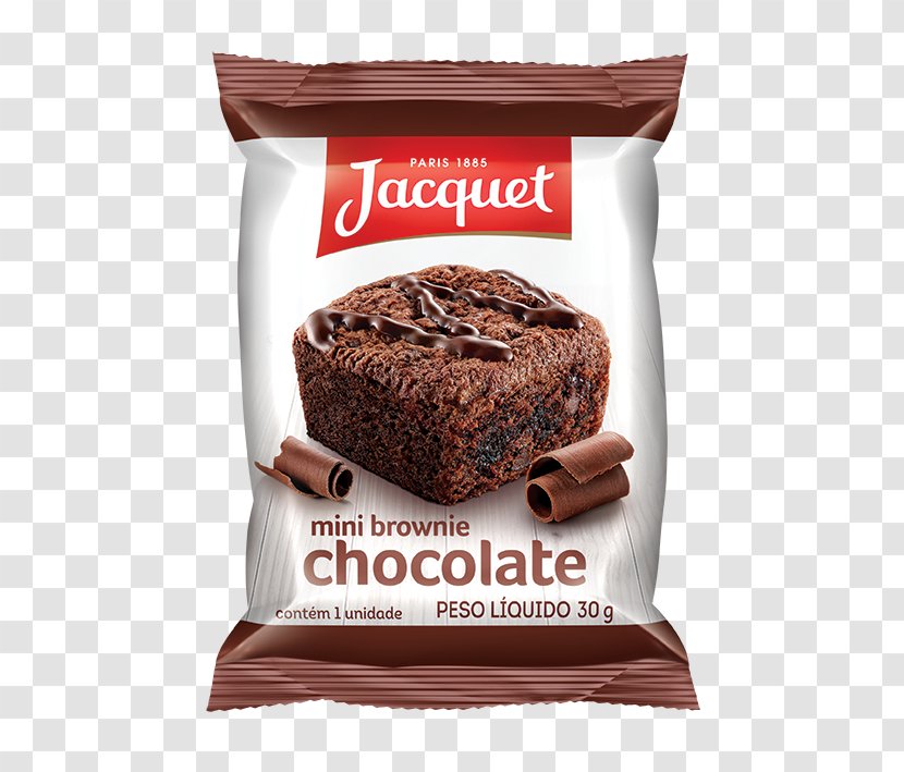 Chocolate Brownie Fudge Dulce De Leche Swiss Roll Brittle - Confectionery - Brownies Transparent PNG