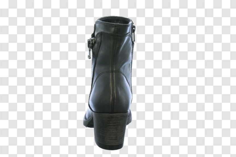 Boot Shoe Walking Transparent PNG