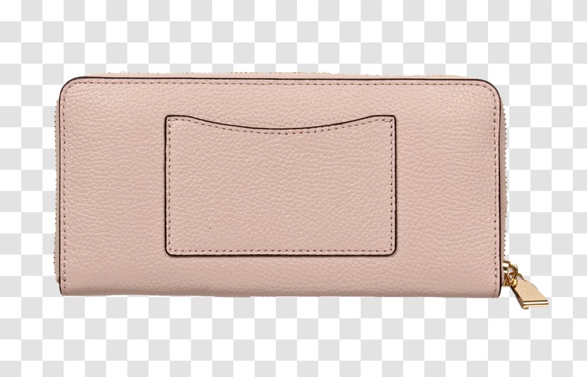Wallet Coin Purse Leather Transparent PNG
