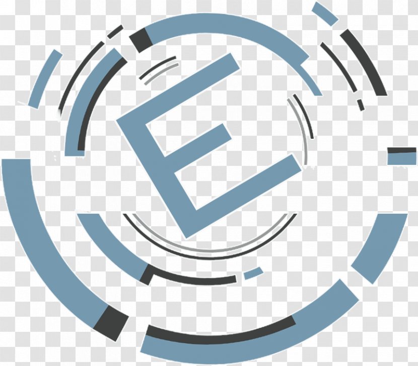 Brand Logo Trademark - Diagram - Technology Transparent PNG