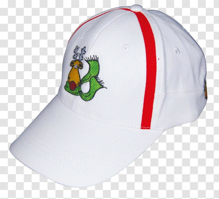 Baseball Cap Hat Designer - Fashion Transparent PNG