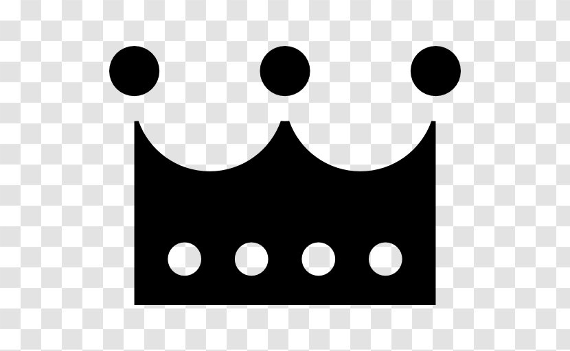 Crown Clip Art - Text Transparent PNG