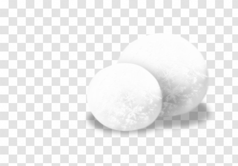 Sucrose - Snow Transparent PNG