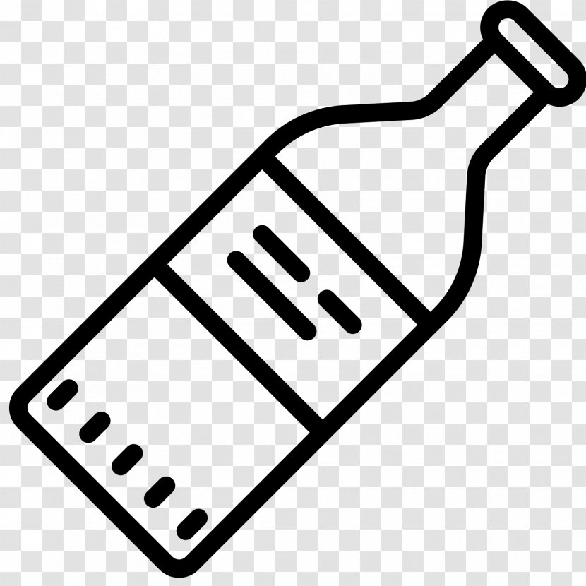 Bottle Food Wine Extract Transparent PNG