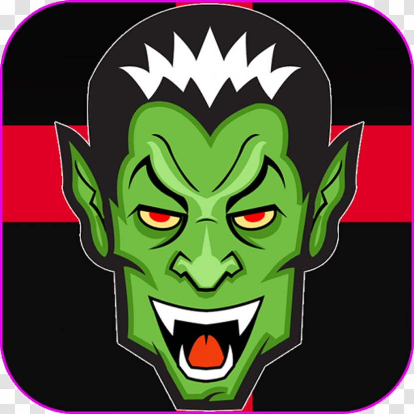 Count Dracula Vampire Clip Art - Supernatural Creature Transparent PNG