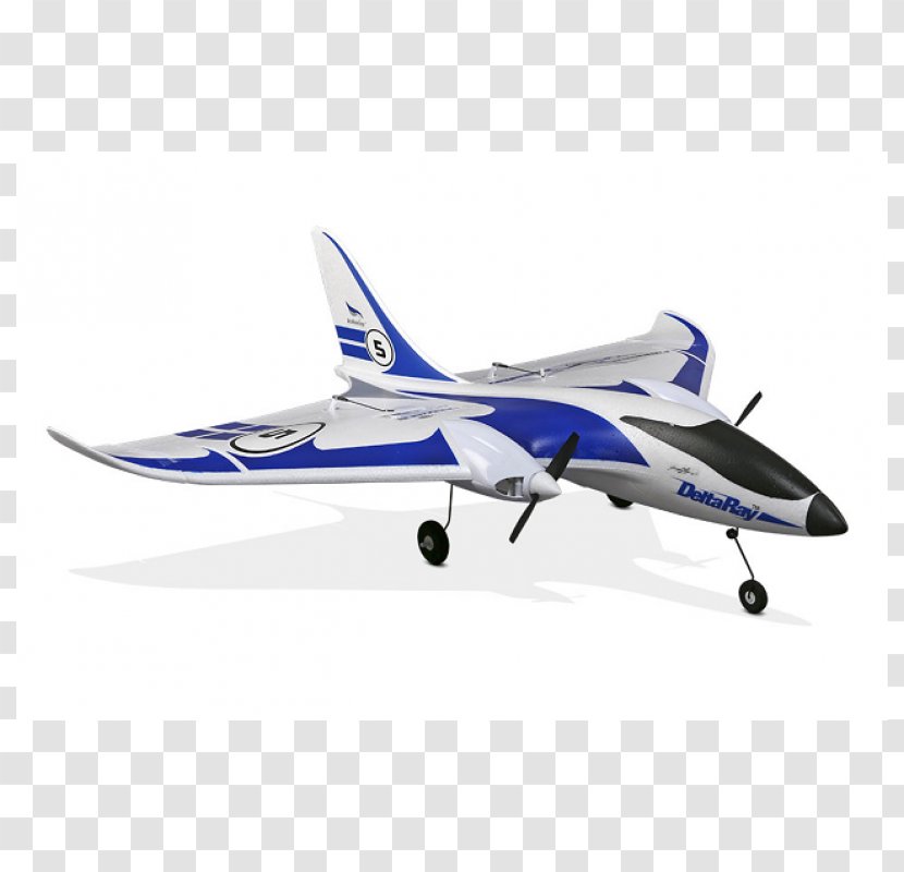 Wide-body Aircraft Airplane Radio-controlled Narrow-body - Widebody Transparent PNG