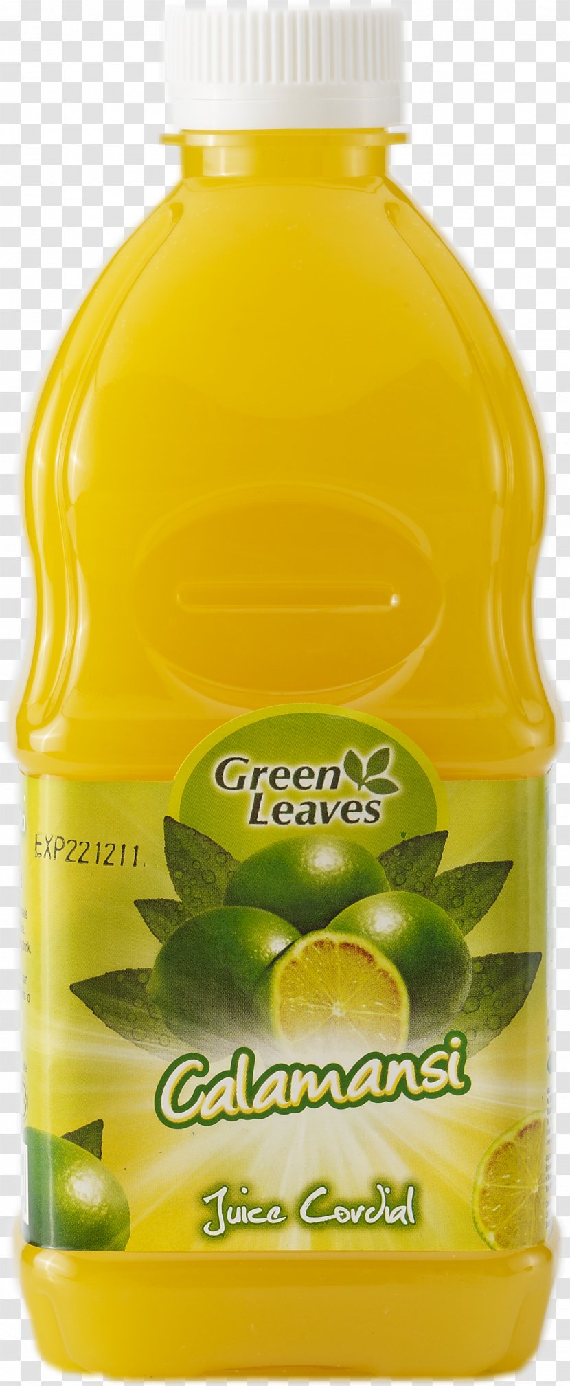 Lemon-lime Drink Squash Juice Orange - Mixed - Lemon Transparent PNG