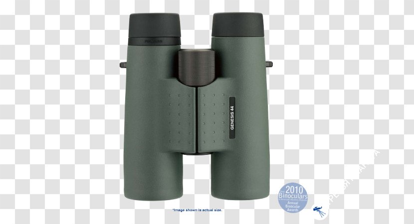 Kowa Binoculars Roof Prism Type 8 Times Caliber Company, Ltd. Optics PROMINAR 8.5mm F/2.8 Transparent PNG