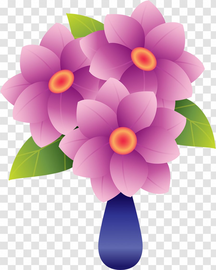 Flower Bouquet Floral Design Photography Purple - Of Flowers Transparent PNG