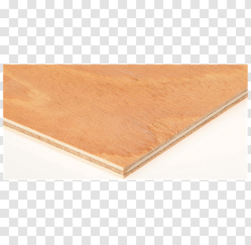 Amazon.com DIY Store Plywood Building Materials B&Q - Sheathing Transparent PNG