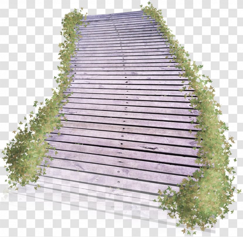 Ladder Wood Road Icon - Facade - Pretty Creative Transparent PNG