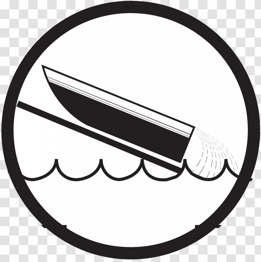 Symbol Boat Water Clip Art Transparent PNG