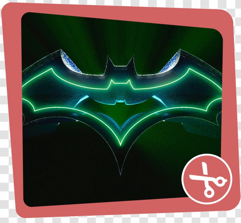 Batman Superman YouTube Robin Desktop Wallpaper Transparent PNG