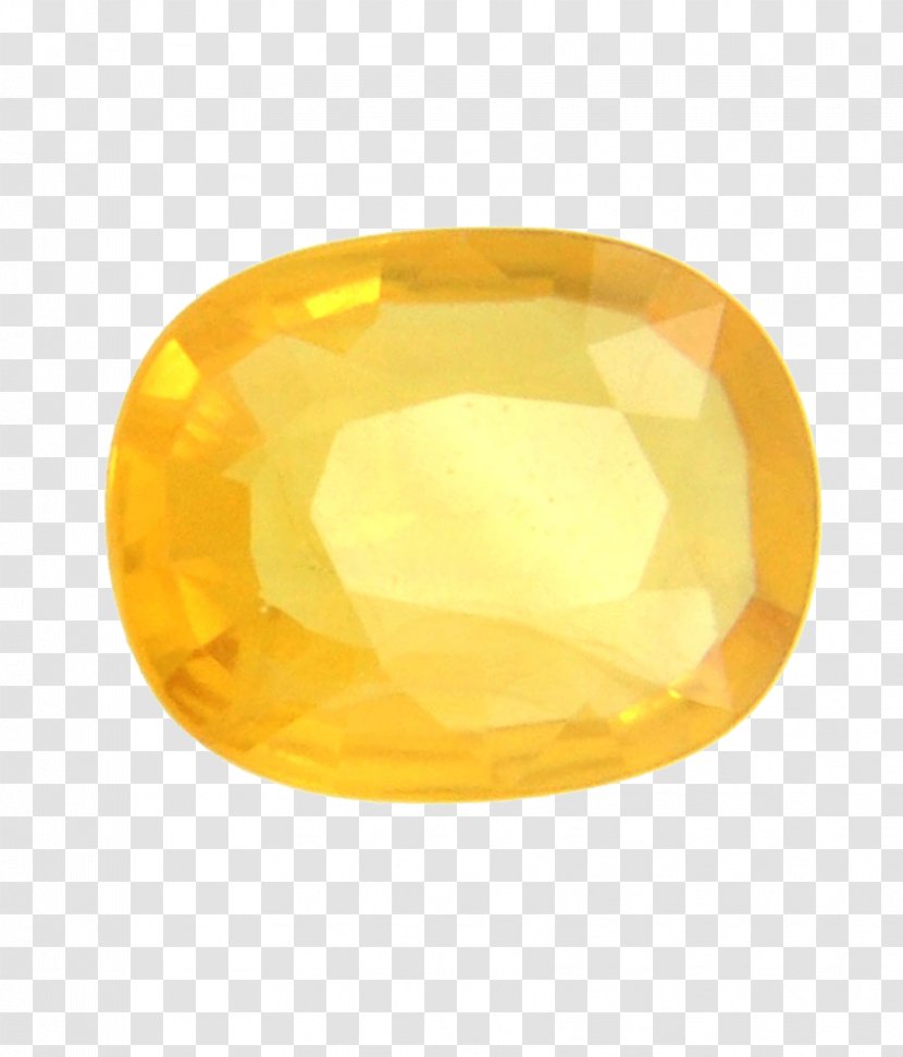 Gemstone Sapphire Amber Topaz Mining - Stone Transparent PNG