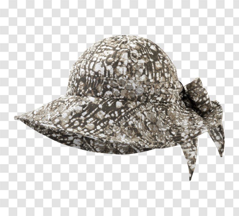 Baseball Cap Sun Hat Clothing Transparent PNG