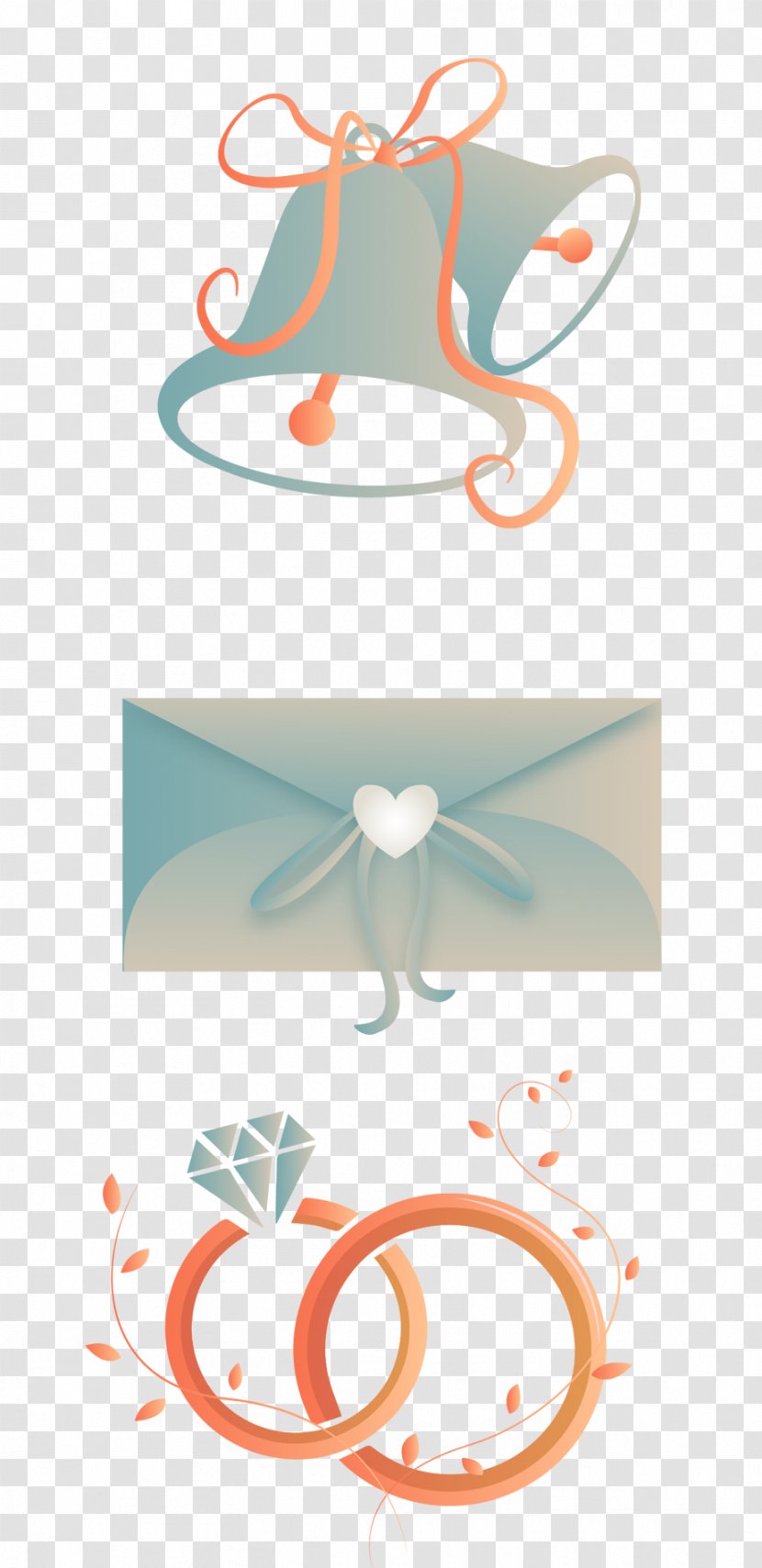 Wedding Clip Art - Text - Cartoon Transparent PNG