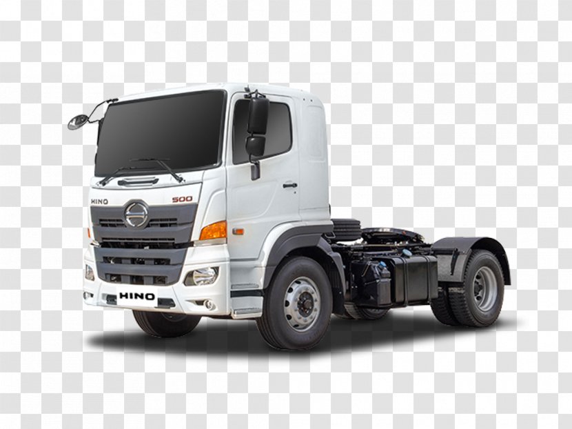 Hino Motors Car Dutro Truck Shaanxi Automobile Group Transparent PNG