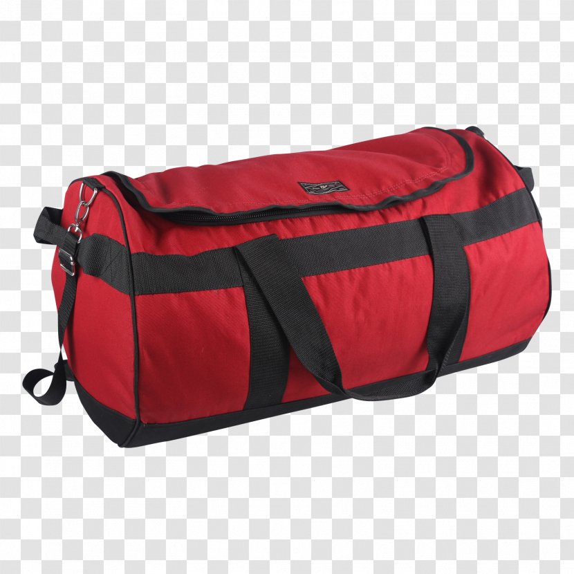 Duffel Bags Gurugram Backpack - Bag Transparent PNG