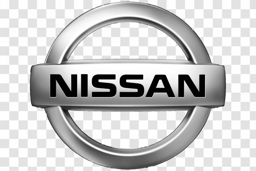 Nissan GT-R Car Dealership Motor Vehicle Service - Used Transparent PNG