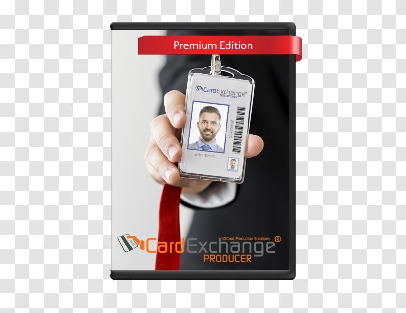 Computer Software Printer Signature Identity Document Business - Electronic Device Transparent PNG