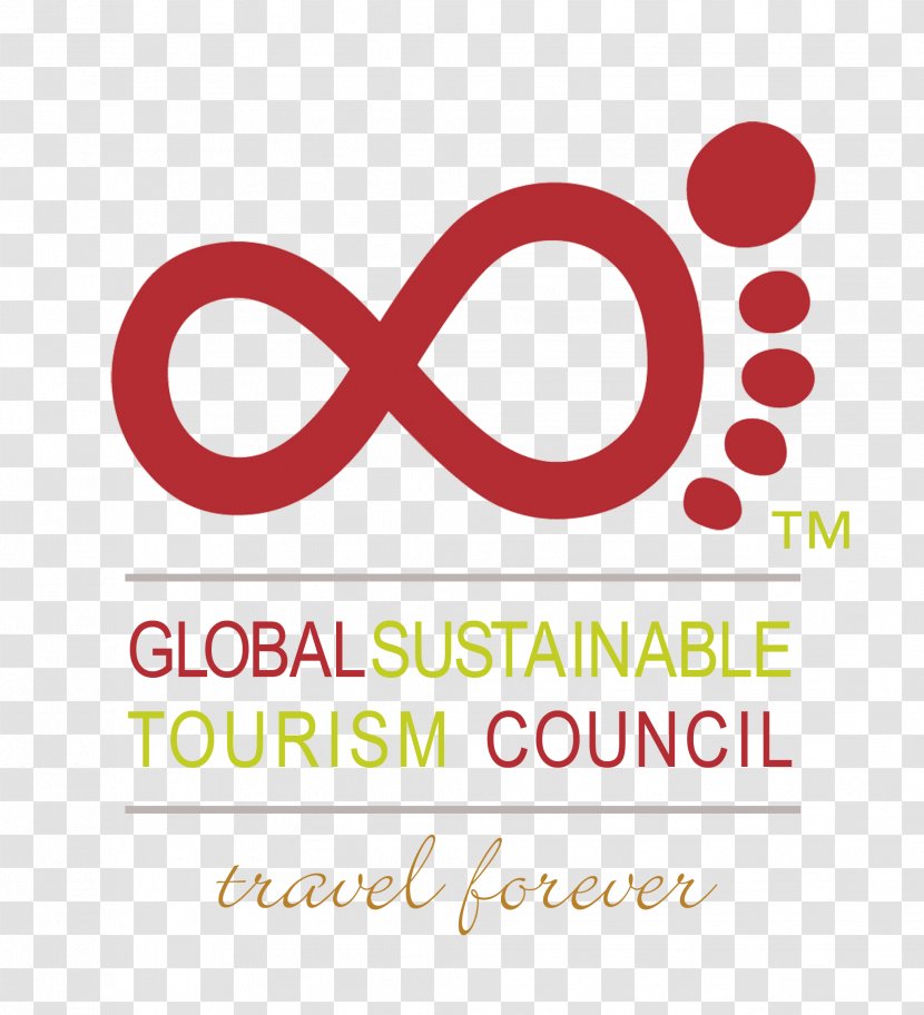 Global Sustainable Tourism Council Travel Sustainability - Tui Group Transparent PNG