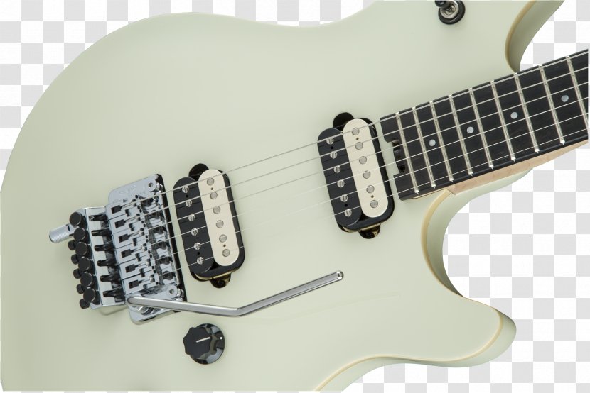 Jackson Soloist Kelly Dinky Guitars - Electric Guitar Transparent PNG