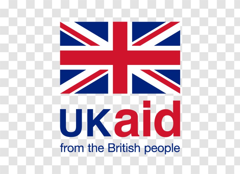 Department For International Development British Government Departments Aid Of The United Kingdom Committee - Organization Transparent PNG