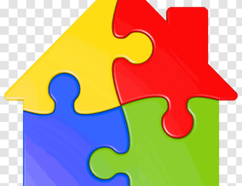 Jigsaw Puzzles Preschool Kids Shape Puzzle Clip Art Transparent PNG