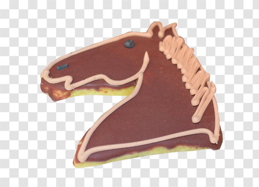 Chocolate Cake Product - Brown - Teamwork Animals Transparent PNG