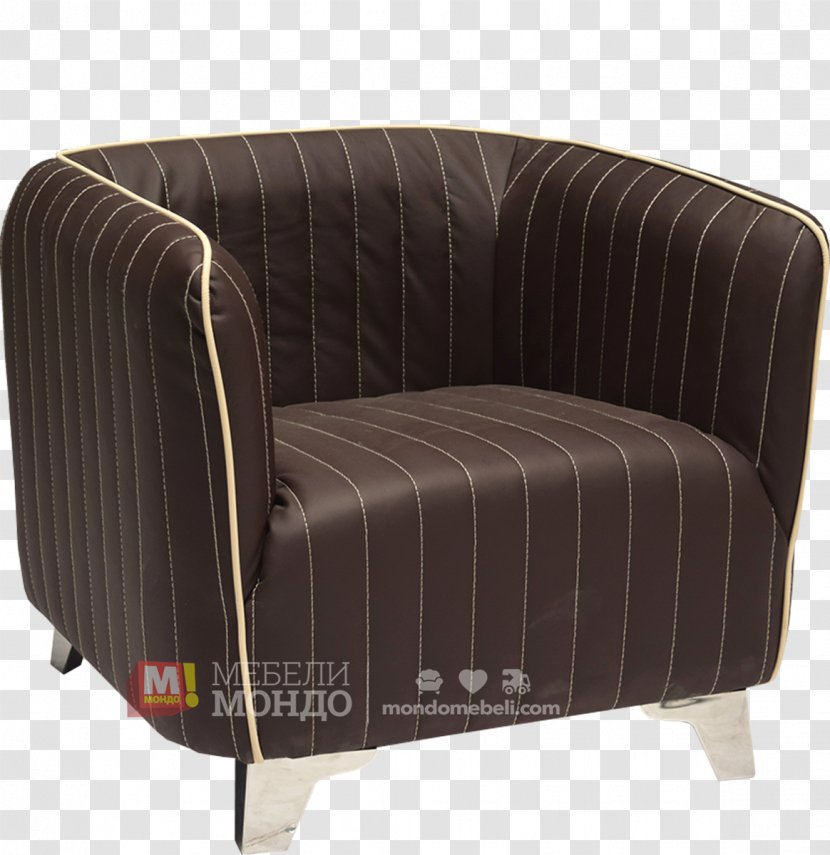 Car Chair Automotive Seats Couch Transparent PNG
